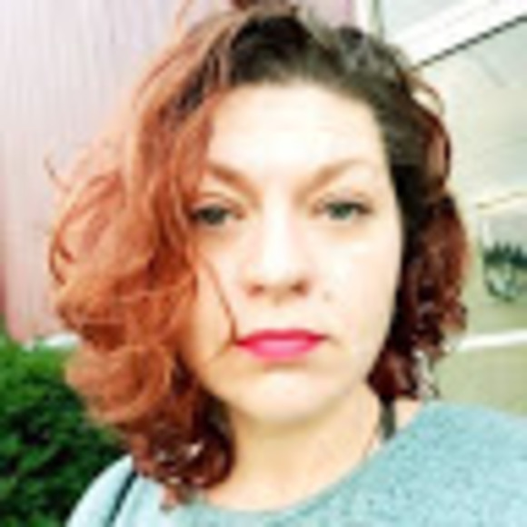 Meet your Posher, Neetha79 - Picture 1 of 1